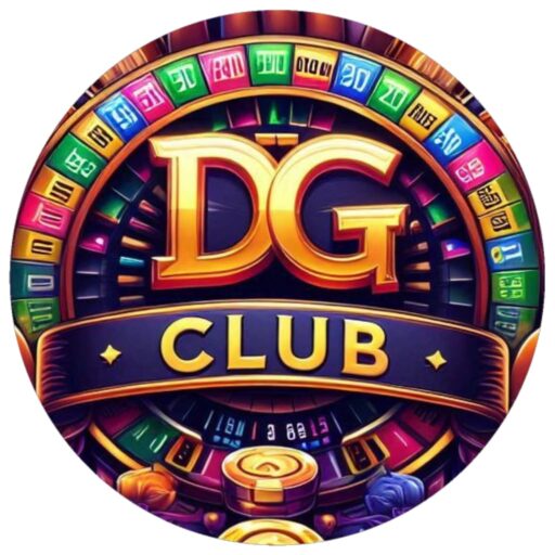 DG Club Game